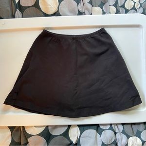 Los Angeles Apparel Skort